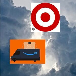 Men's Item -$5 Minimum Purchase-Live Auction Use Only